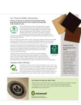 Sustainability-9