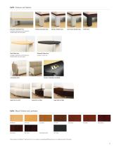 Swift Modular Lounge-11