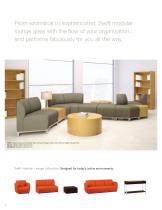 Swift Modular Lounge-2