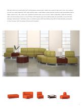 Swift Modular Lounge-3