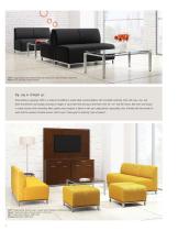 Swift Modular Lounge-4