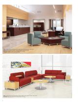 Swift Modular Lounge-6
