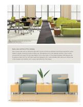Swift Modular Lounge-7