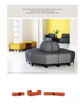 Swift Modular Lounge-9