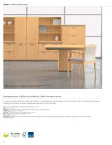 Tables Solutions-10