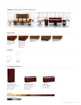 Tables Solutions-11
