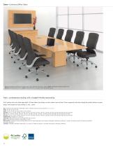 Tables Solutions-12