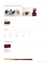 Tables Solutions-13
