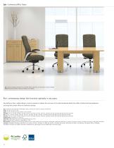 Tables Solutions-14