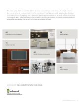 Tables Solutions-3