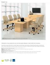 Tables Solutions-4