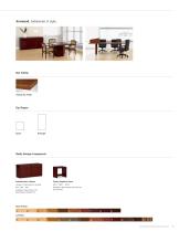 Tables Solutions-5