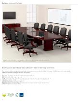 Tables Solutions-6