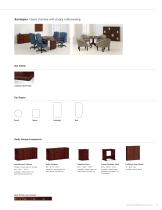Tables Solutions-7