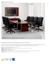 Tables Solutions-8