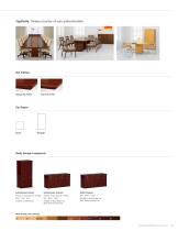 Tables Solutions-9