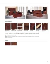 Traditional Solutions-15