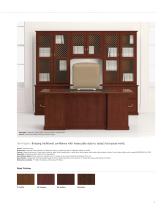 Traditional Solutions-3