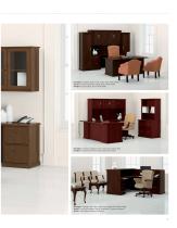 Traditional Solutions-5