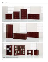Traditional Solutions-6