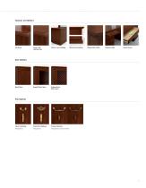 Traditional Solutions-7