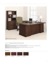 Traditional Solutions-9