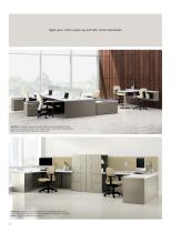 WaveWorks ®-12