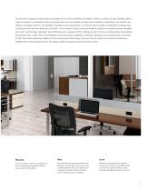 WaveWorks ®-3