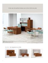 WaveWorks ®-4
