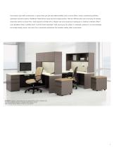 WaveWorks Metal-3