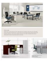 WaveWorks Metal-4