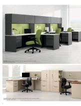 WaveWorks Metal-6