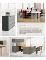 WaveWorks Metal-7