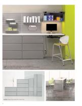 WaveWorks Metal-8