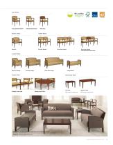 Welcoming and Gathering Spaces-11