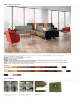 Welcoming and Gathering Spaces-12