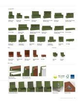 Welcoming and Gathering Spaces-13