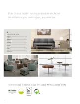 Welcoming and Gathering Spaces-2