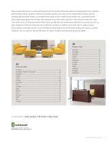 Welcoming and Gathering Spaces-3