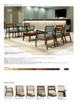 Welcoming and Gathering Spaces-4