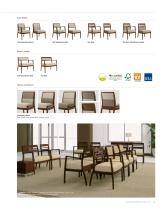Welcoming and Gathering Spaces-5