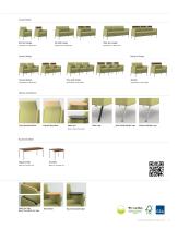 Welcoming and Gathering Spaces-7