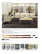 Welcoming and Gathering Spaces-8