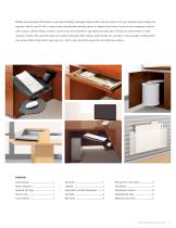 Work Tools-3