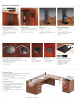 Work Tools-6