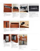 Work Tools-7