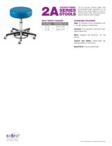 2A Vacuum-Formed-1