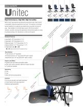 bimos by BioFit Brochure-10