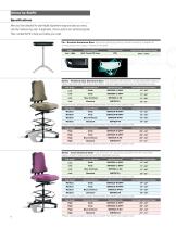 bimos by BioFit Brochure-12