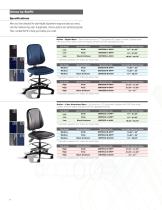 bimos by BioFit Brochure-14